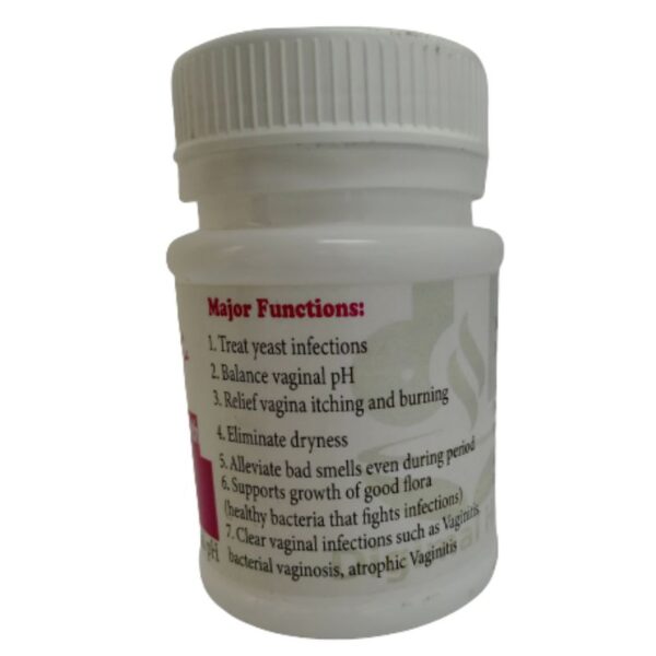 Boric Acid