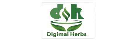 digimalherbs.co.ke